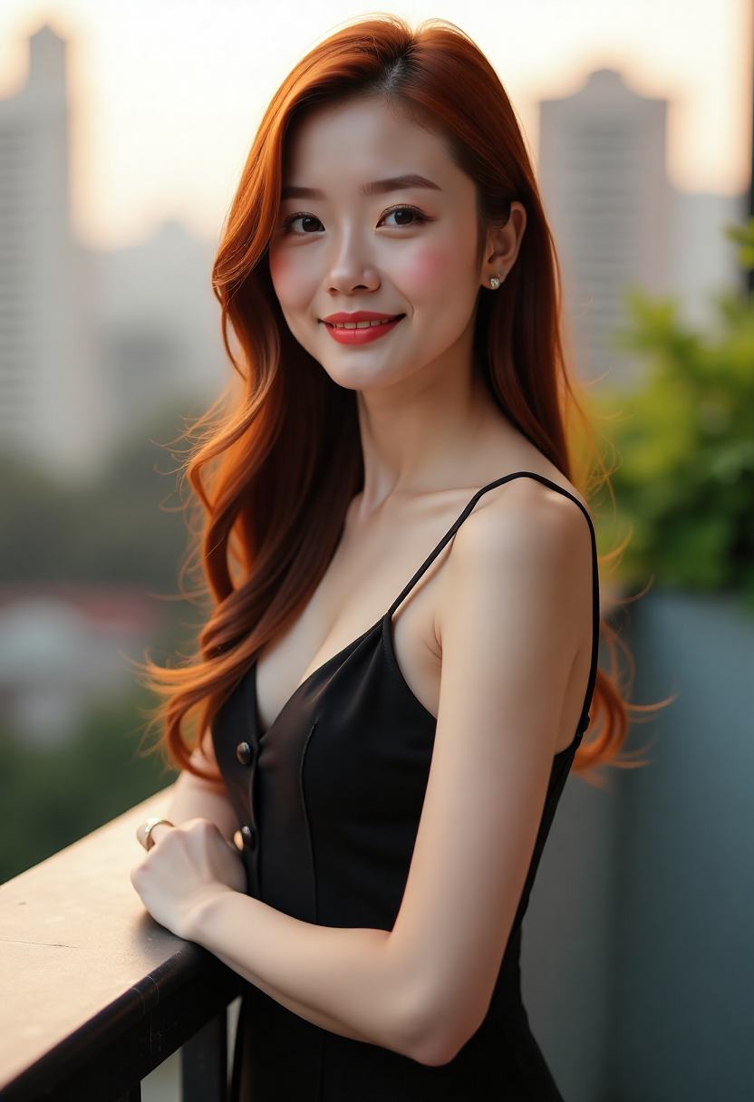 角色表情包合集