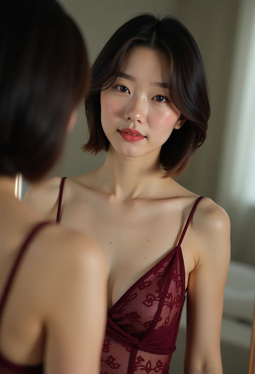 动漫音乐翻唱