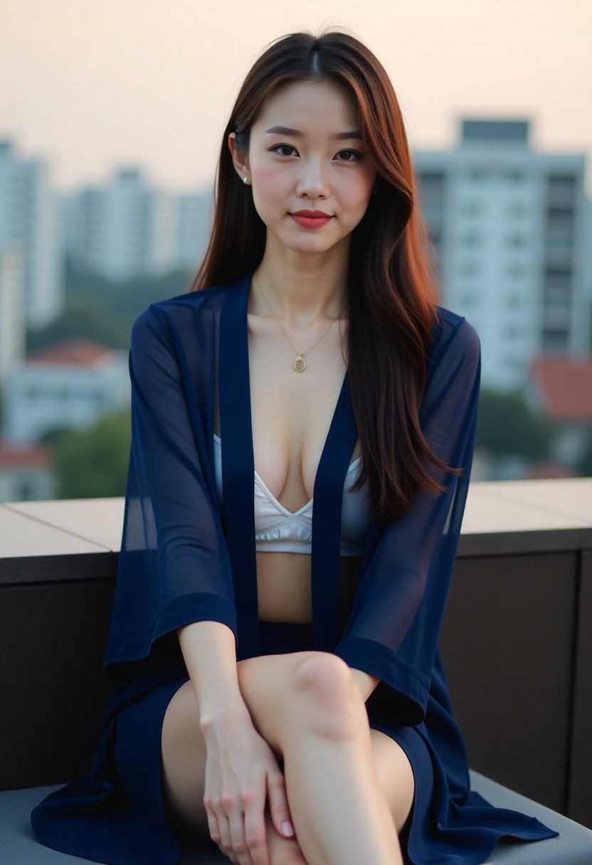 音乐直播