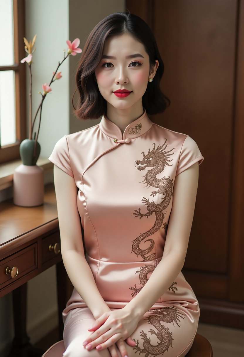 游戏直播